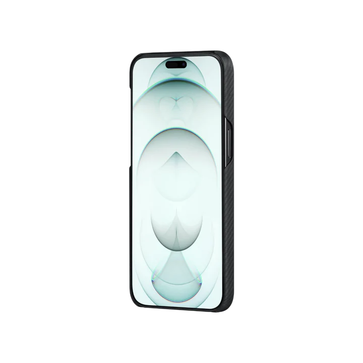 MagEZ Case 4 для iPhone 15