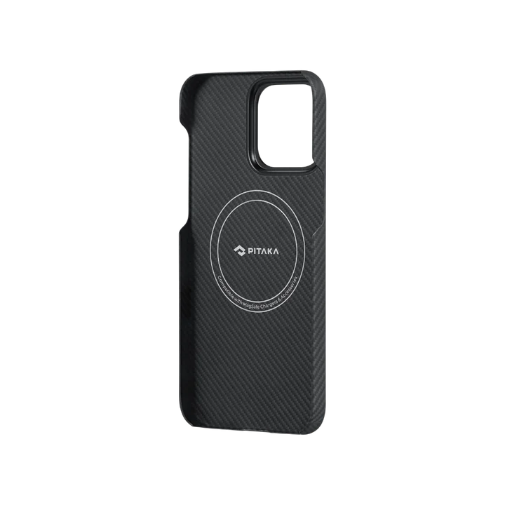 MagEZ Case 4 для iPhone 15