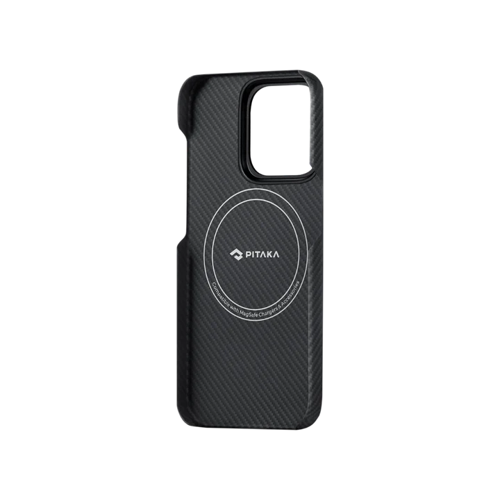 MagEZ Case 4 для iPhone 15