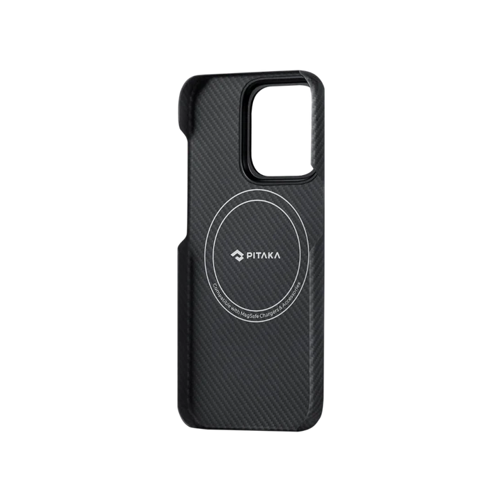 MagEZ Case 4 для iPhone 15