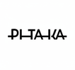 PITAKA Favicon