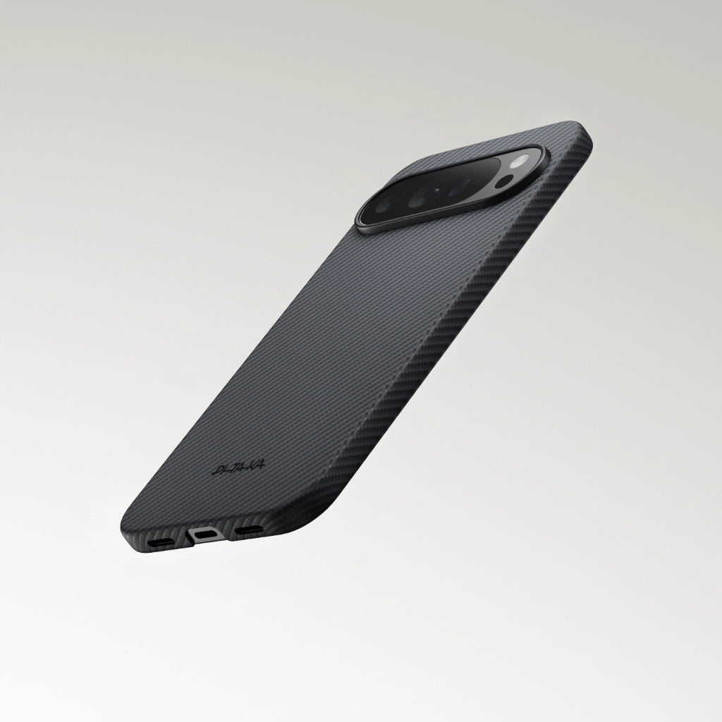 Ultra-Slim Case для Google Pixel 10 Pro