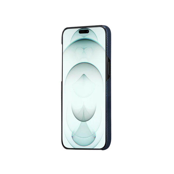 StarPeak MagEZ Case 4 для iPhone 15