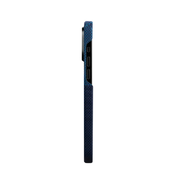 StarPeak MagEZ Case 4 для iPhone 15