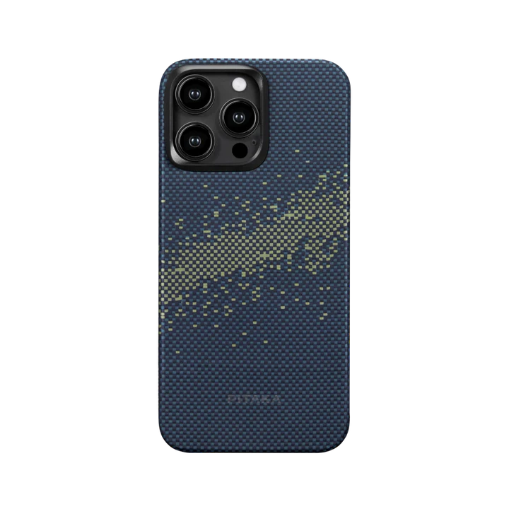 StarPeak MagEZ Case 4 для iPhone 15
