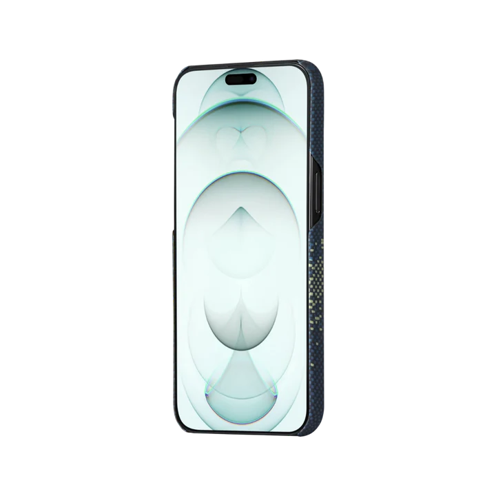 StarPeak MagEZ Case 4 для iPhone 15