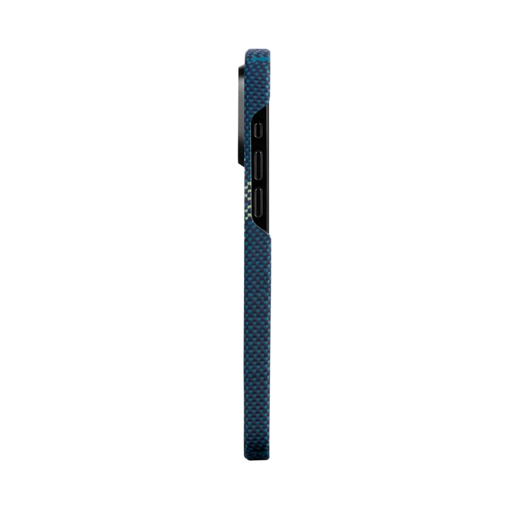 StarPeak MagEZ Case 4 для iPhone 15