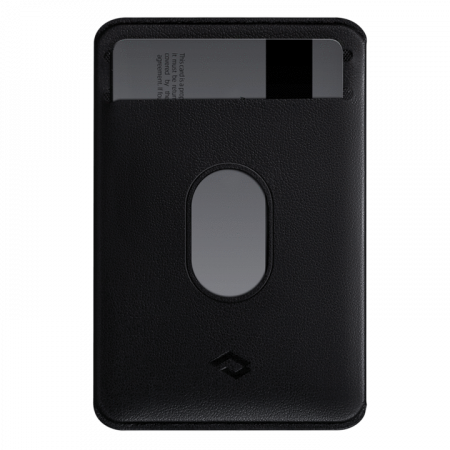MagEZ Card Sleeve 3 – PITAKA Kazakhstan