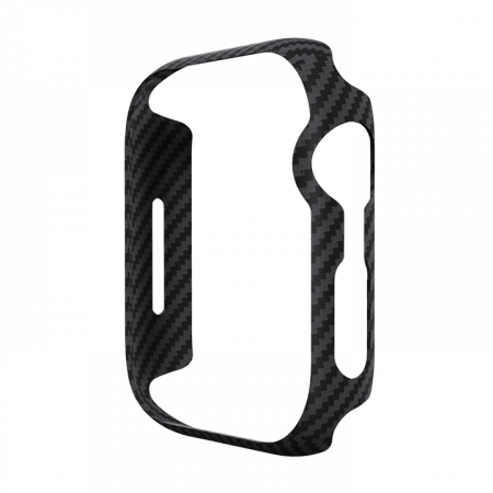 Apple Watch Ultra/Series 8/SE/7 үшін ауа қапшығы