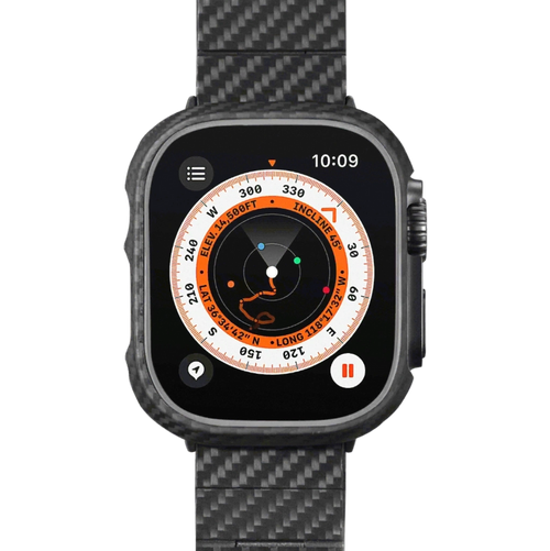 Air Case для Apple Watch