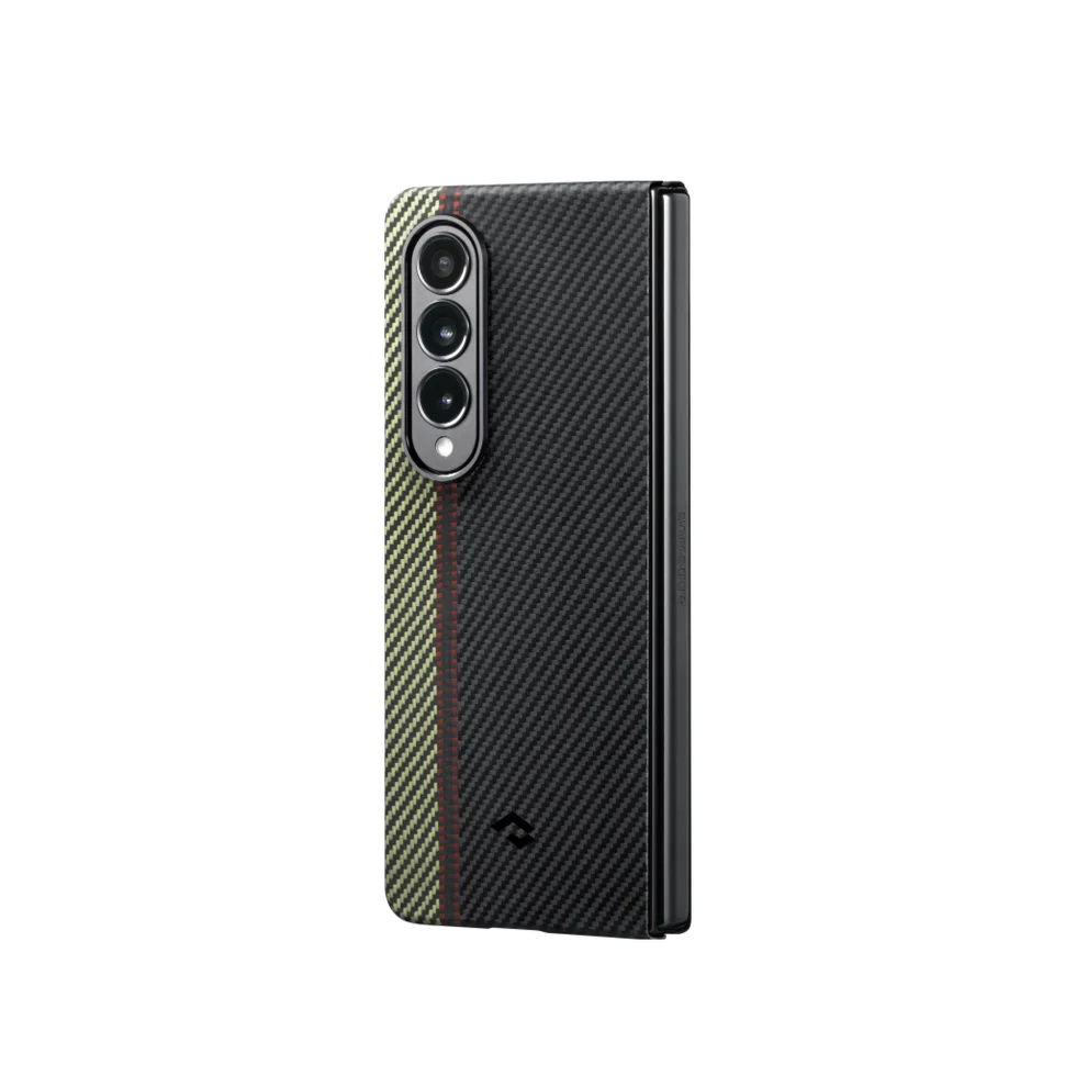 Air Case для Samsung Galaxy Z Fold4