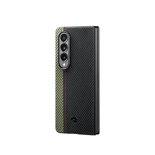 Air Case для Samsung Galaxy Z Fold4