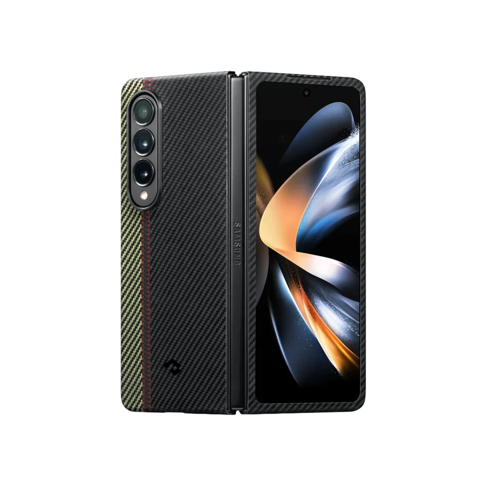 Air Case для Samsung Galaxy Z Fold4