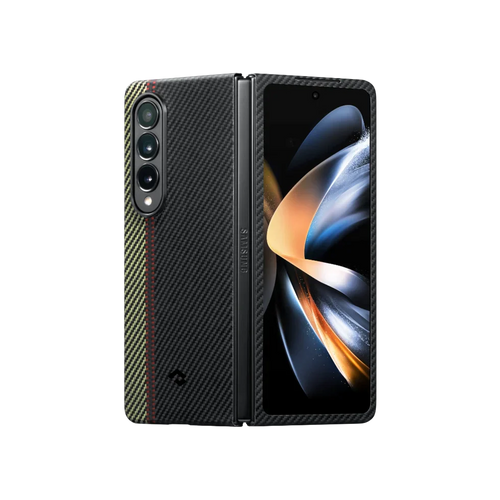Air Case для Samsung Galaxy Z Fold4
