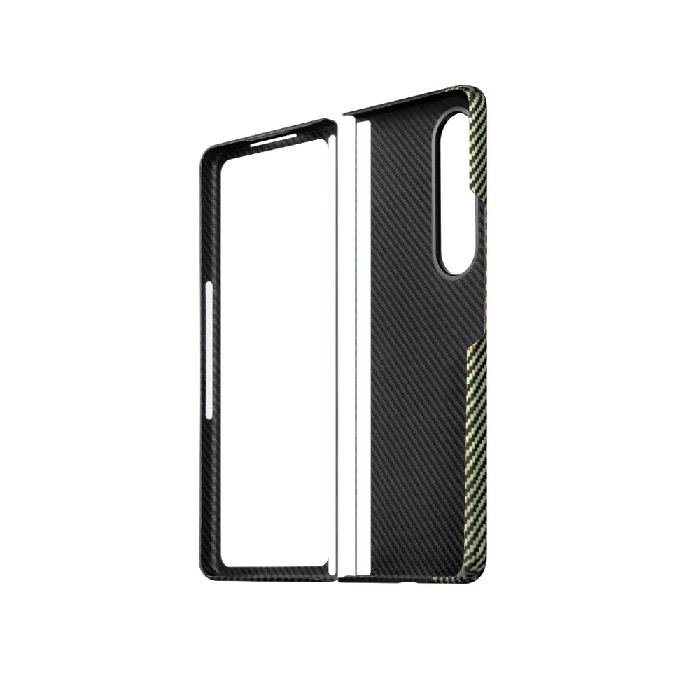 Air Case для Samsung Galaxy Z Fold4