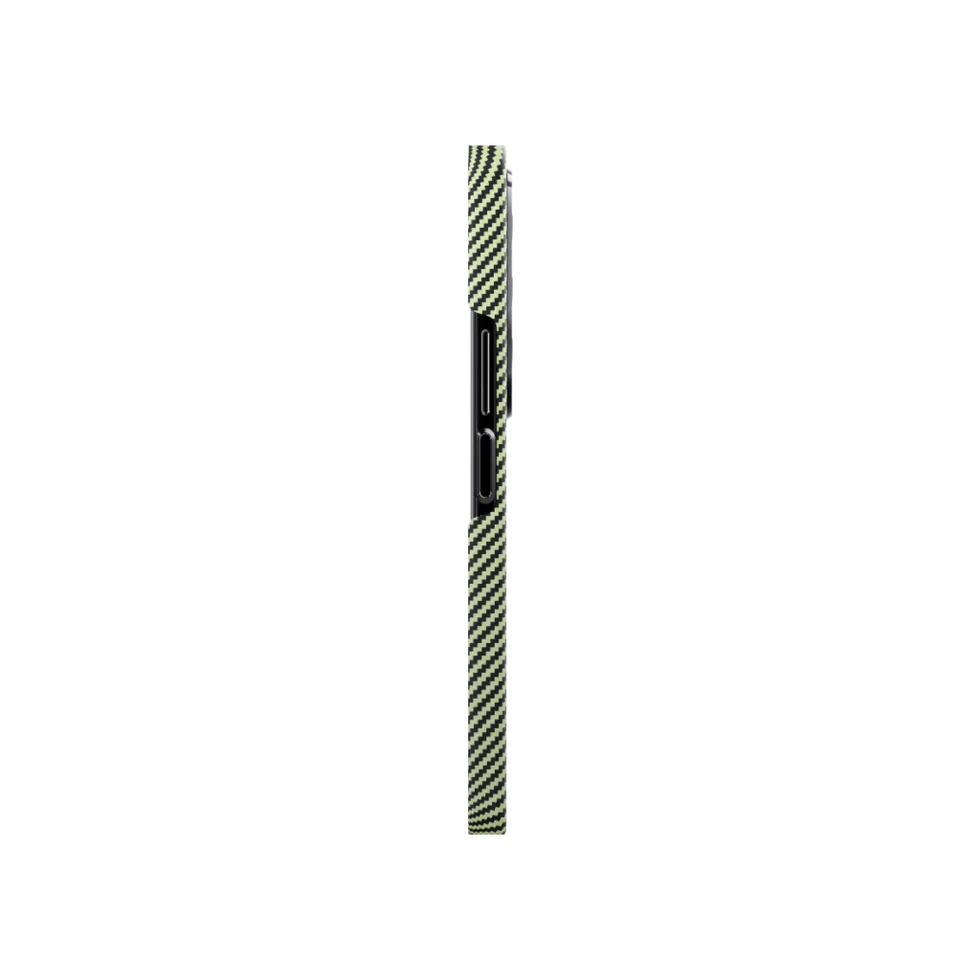 Air Case для Samsung Galaxy Z Fold4
