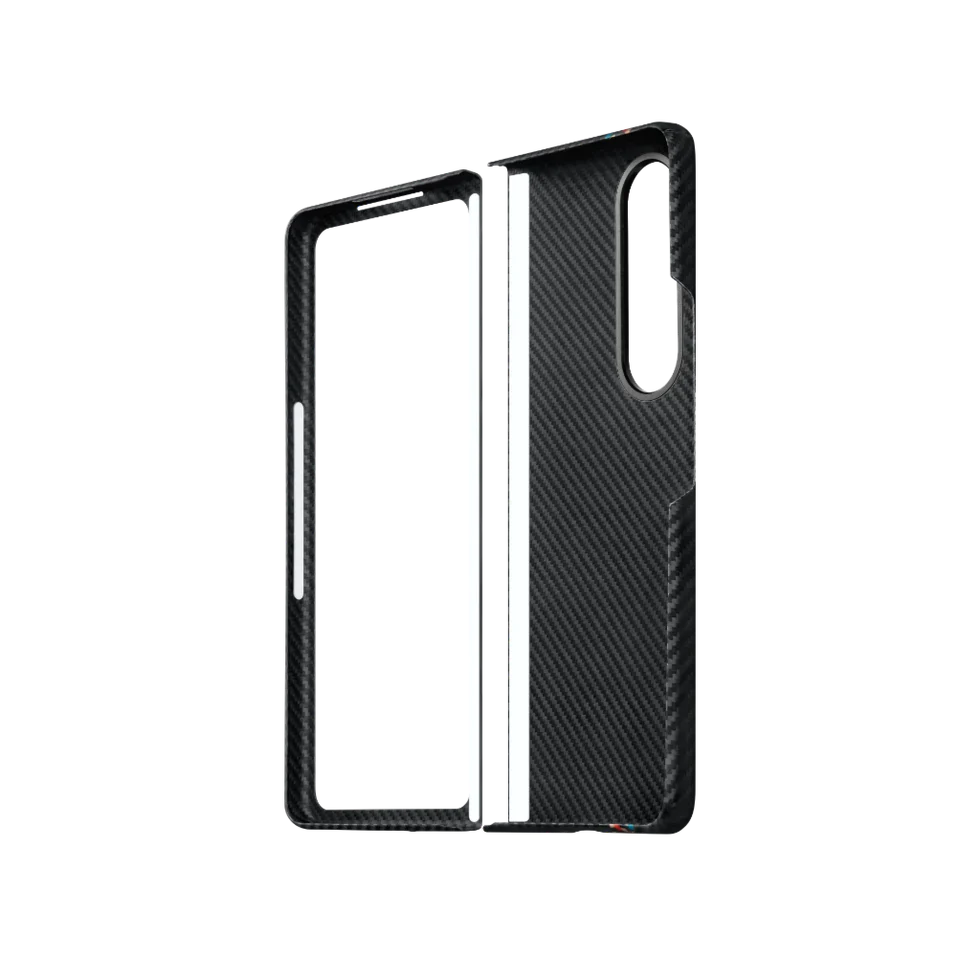 Air Case для Samsung Galaxy Z Fold4