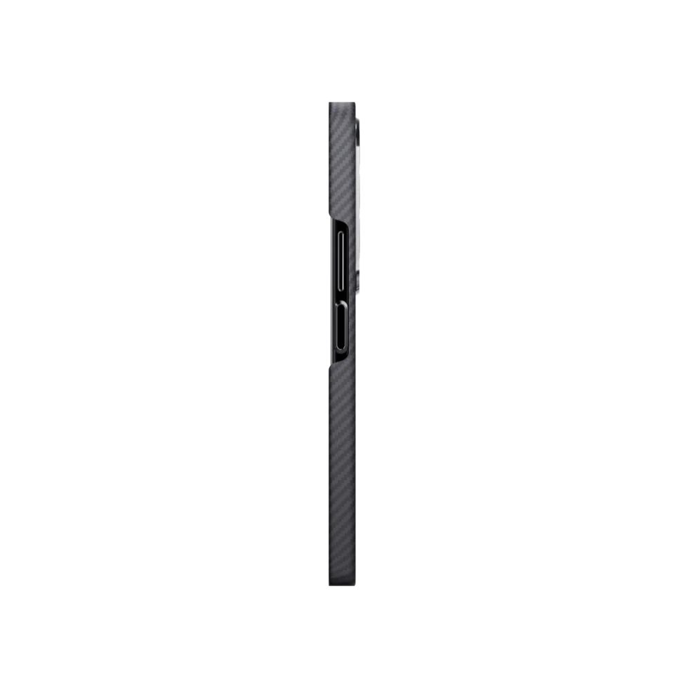 Air Case для Samsung Galaxy Z Fold4