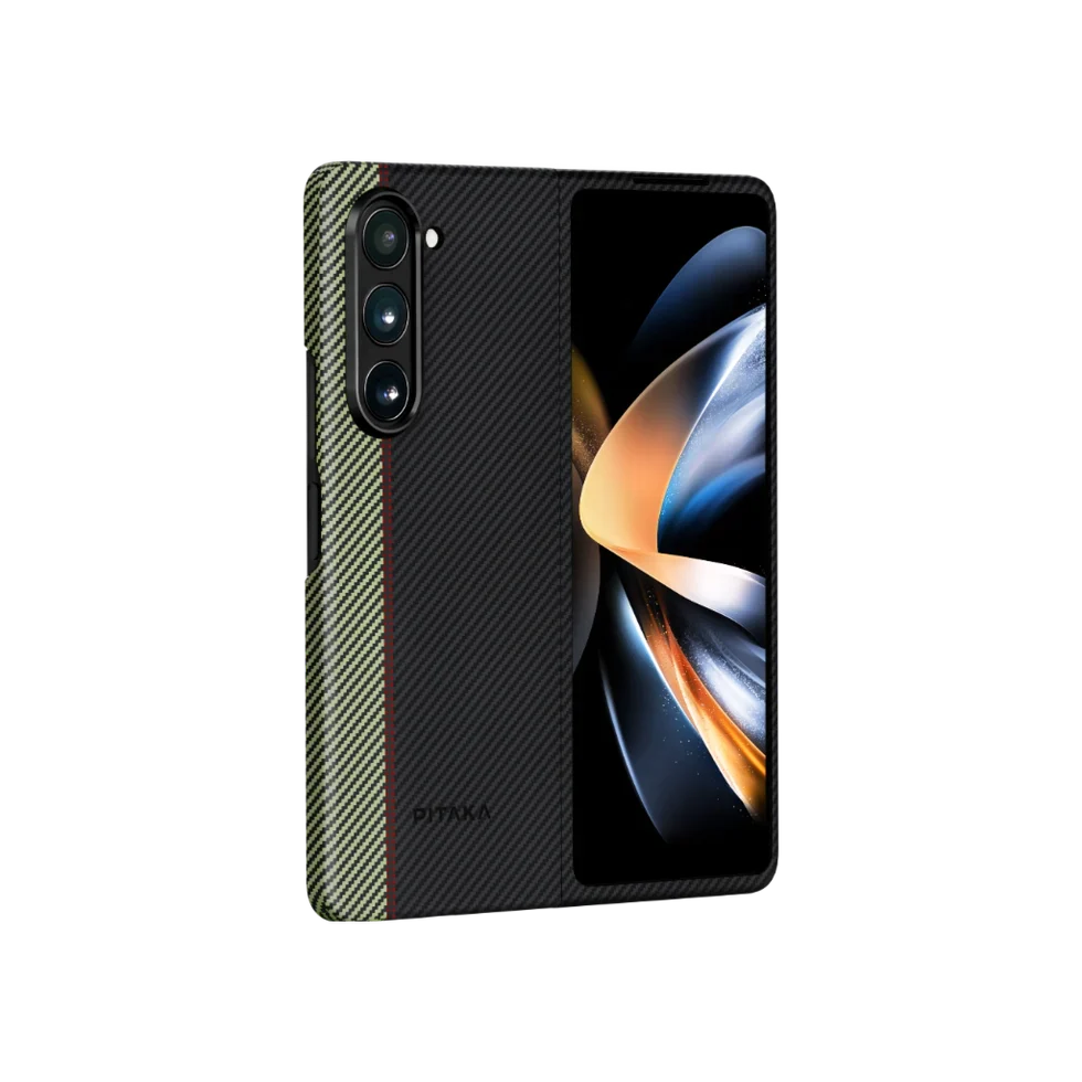 Air Case для Samsung Galaxy Z Fold5
