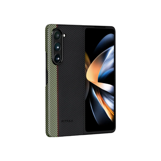 Samsung Galaxy Z Fold5 үшін ауа қапшығы