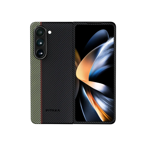 Air Case для Samsung Galaxy Z Fold5