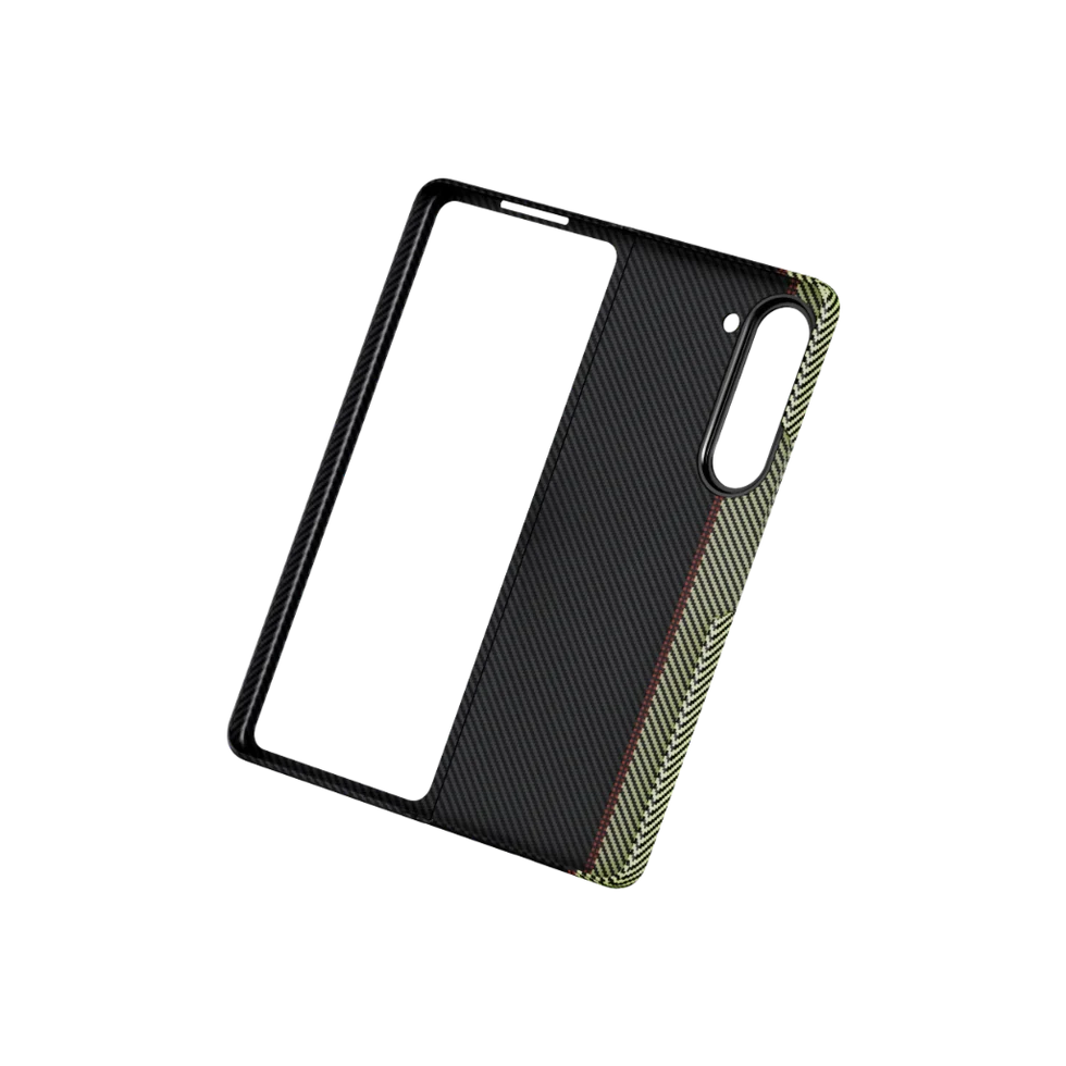 Air Case для Samsung Galaxy Z Fold5