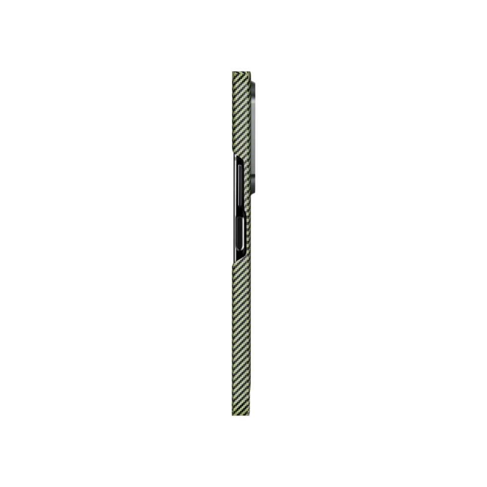 Air Case для Samsung Galaxy Z Fold5