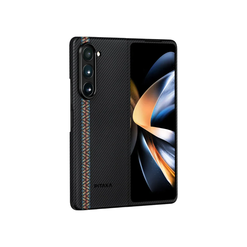 Air Case для Samsung Galaxy Z Fold5