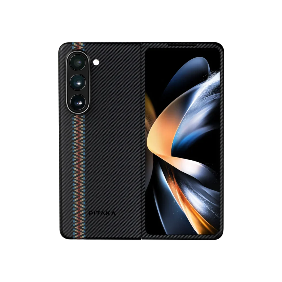 Air Case для Samsung Galaxy Z Fold5