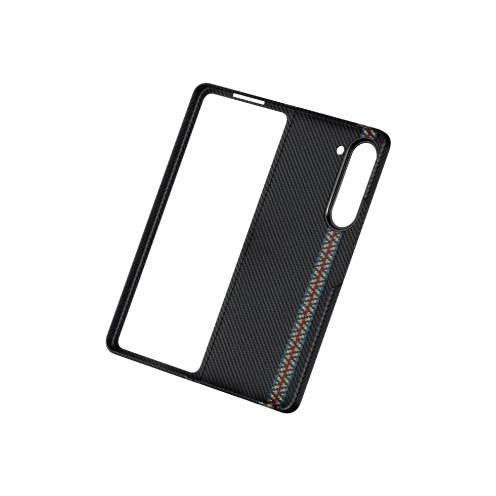 Air Case для Samsung Galaxy Z Fold5