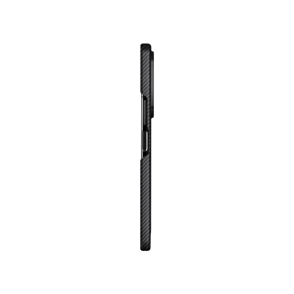 Air Case для Samsung Galaxy Z Fold5