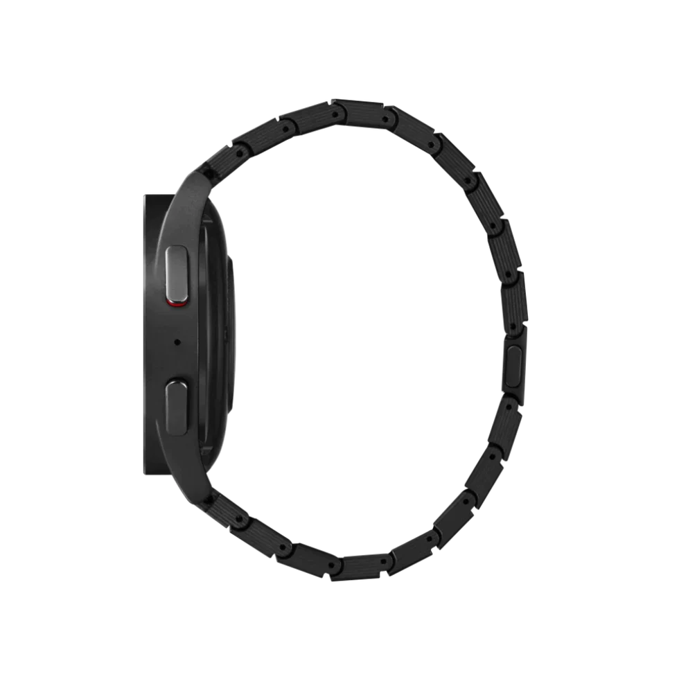 Carbon Fiber Watch Band для Galaxy Watch