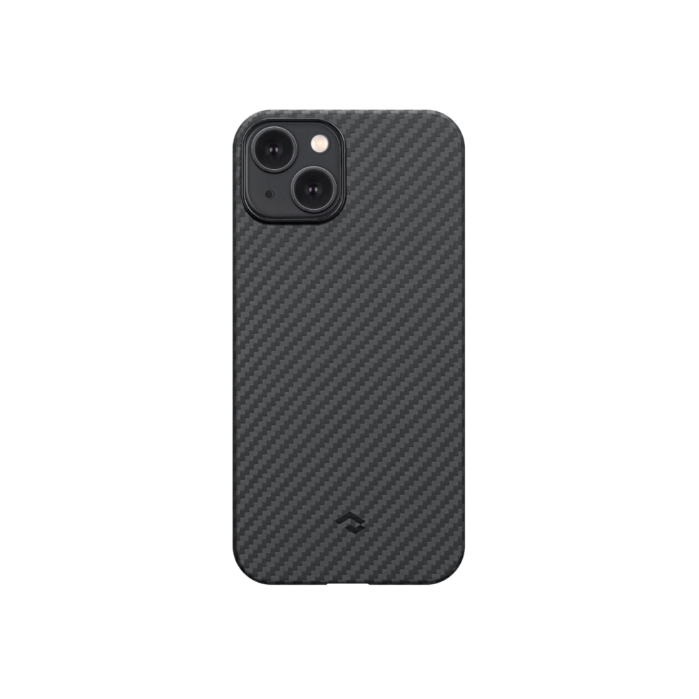 MagEZ Case 3 для iPhone 14