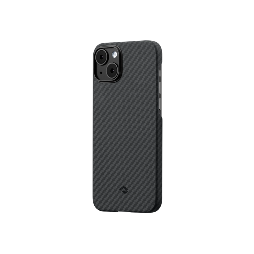 MagEZ Case 3 для iPhone 14
