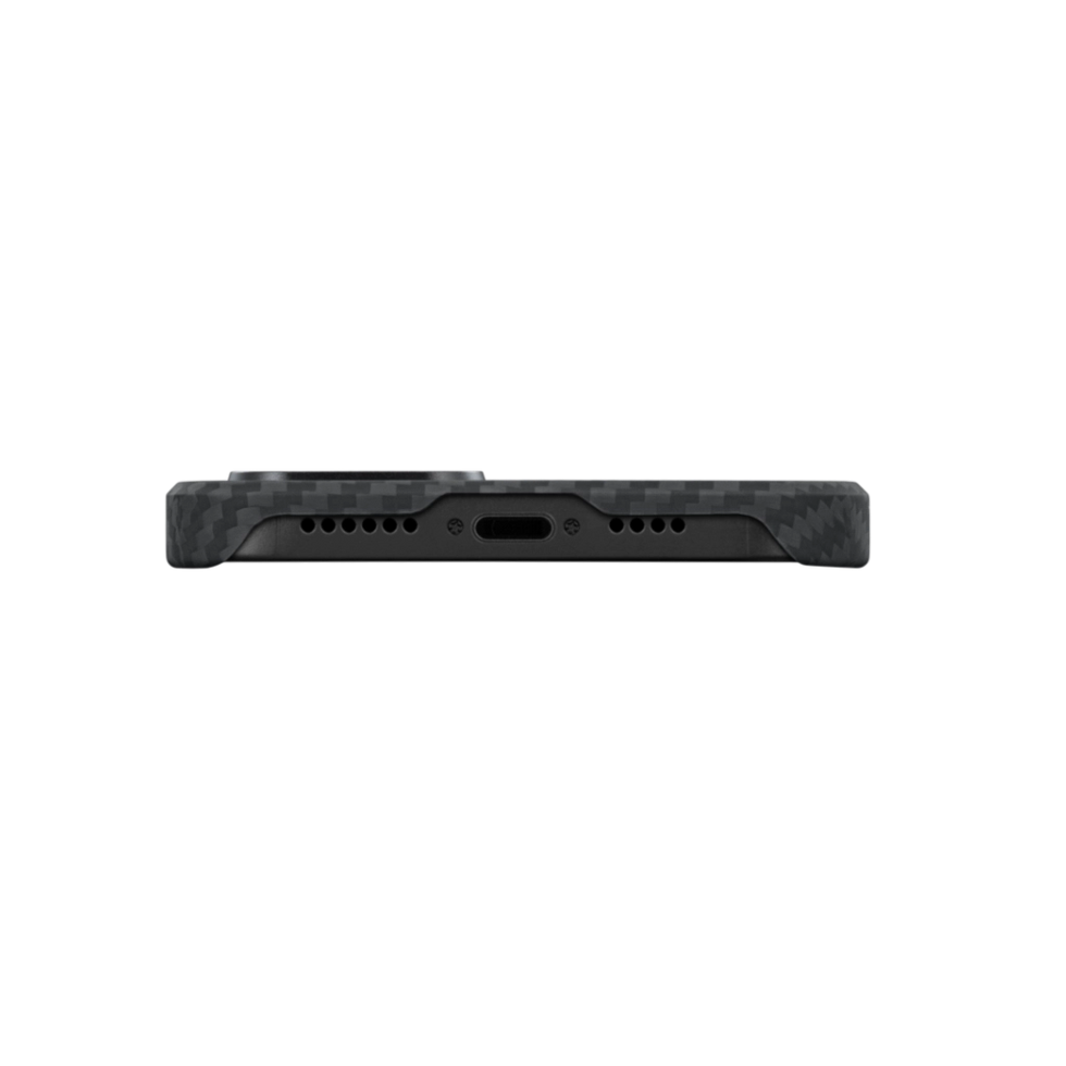 MagEZ Case 3 для iPhone 14