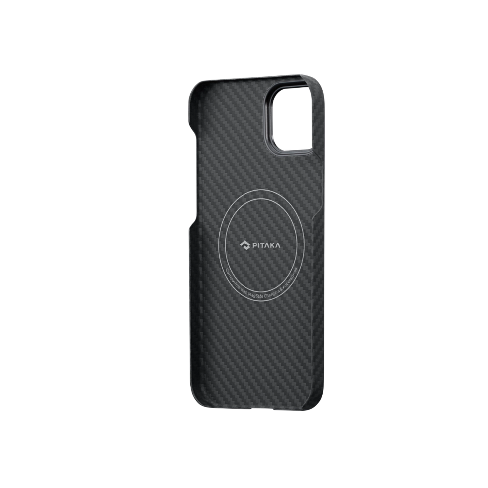 MagEZ Case 3 для iPhone 14