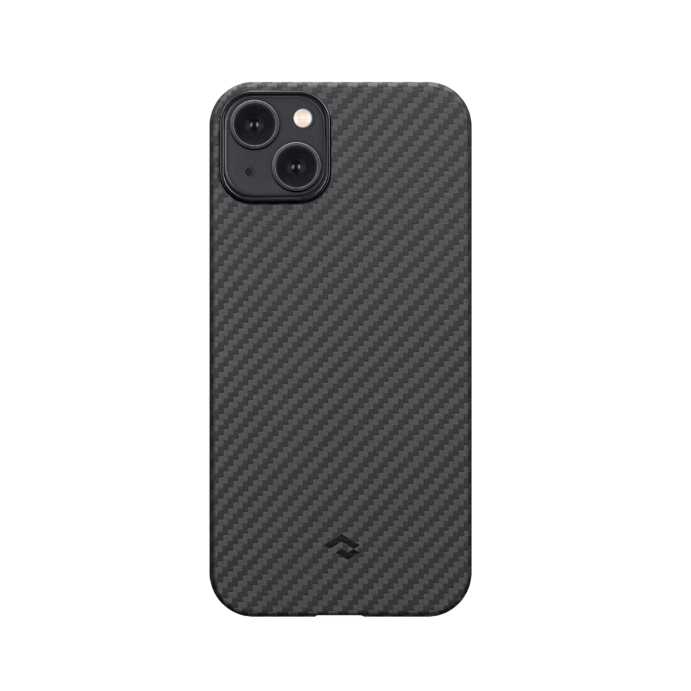 MagEZ Case 3 для iPhone 14