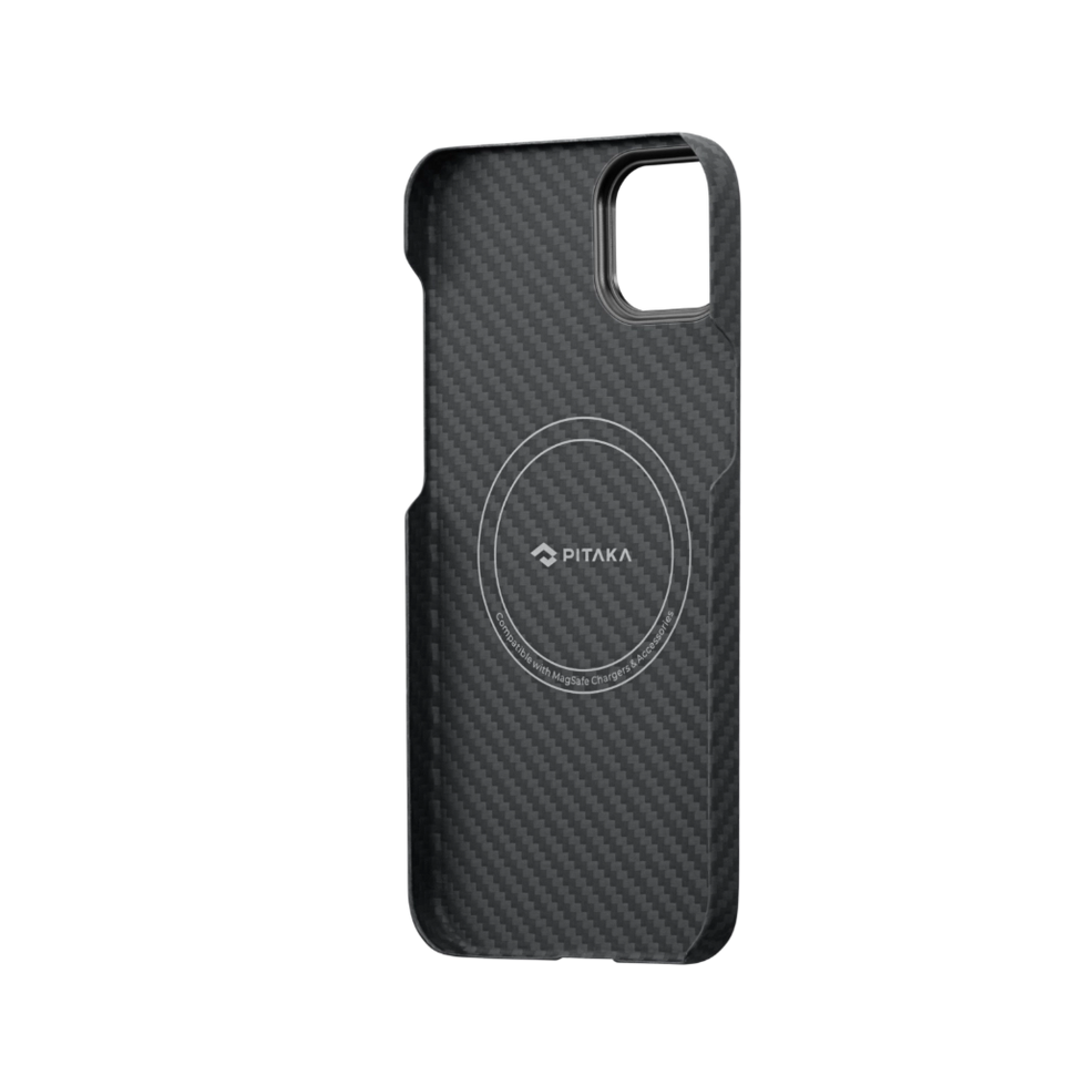 MagEZ Case 3 для iPhone 14