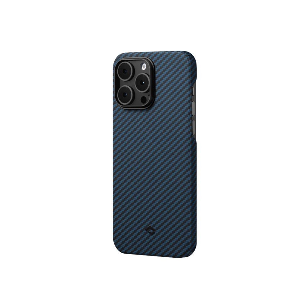 MagEZ Case 3 для iPhone 14