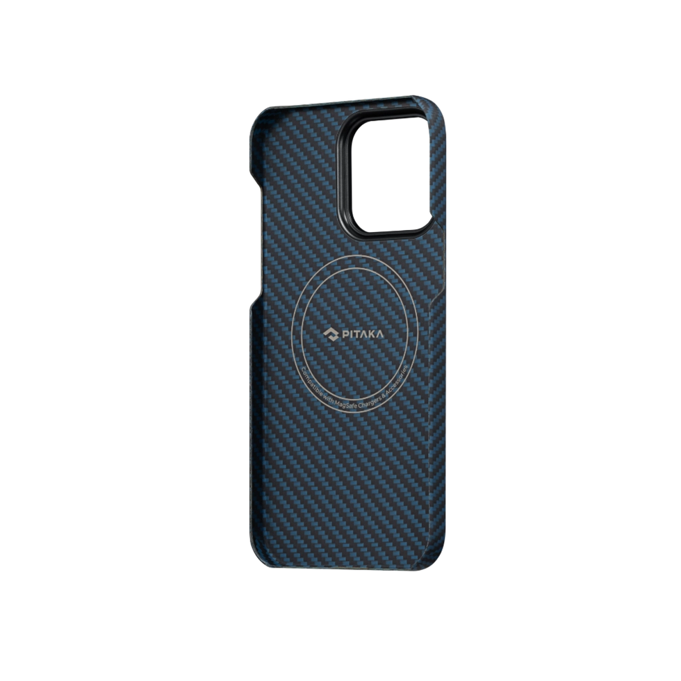 MagEZ Case 3 для iPhone 14