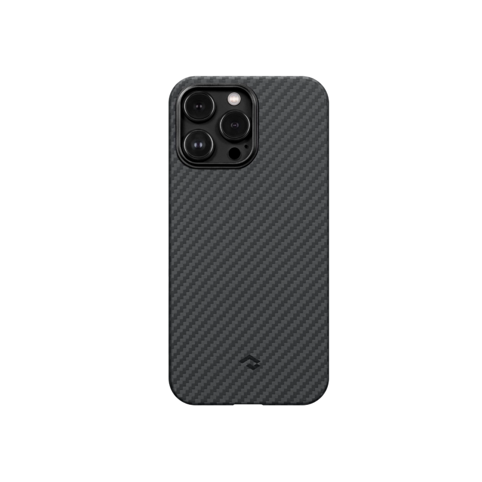 MagEZ Case 3 для iPhone 14