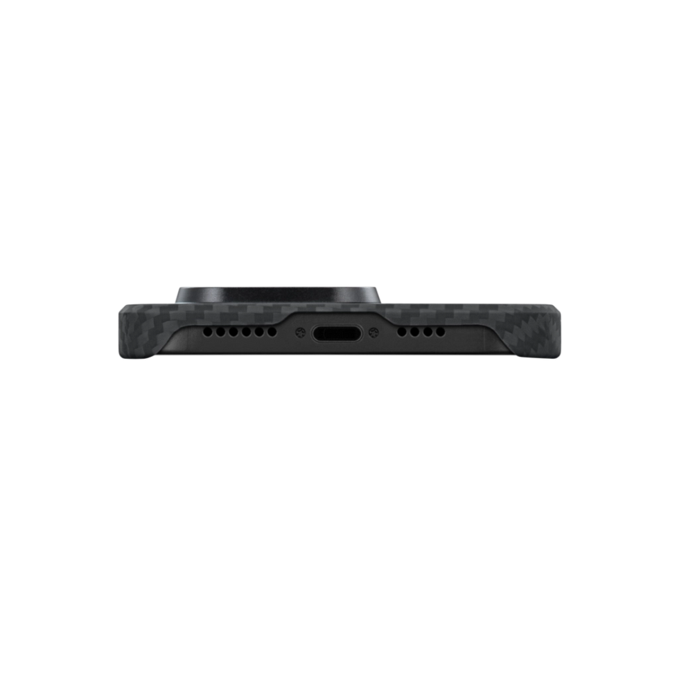 MagEZ Case 3 для iPhone 14