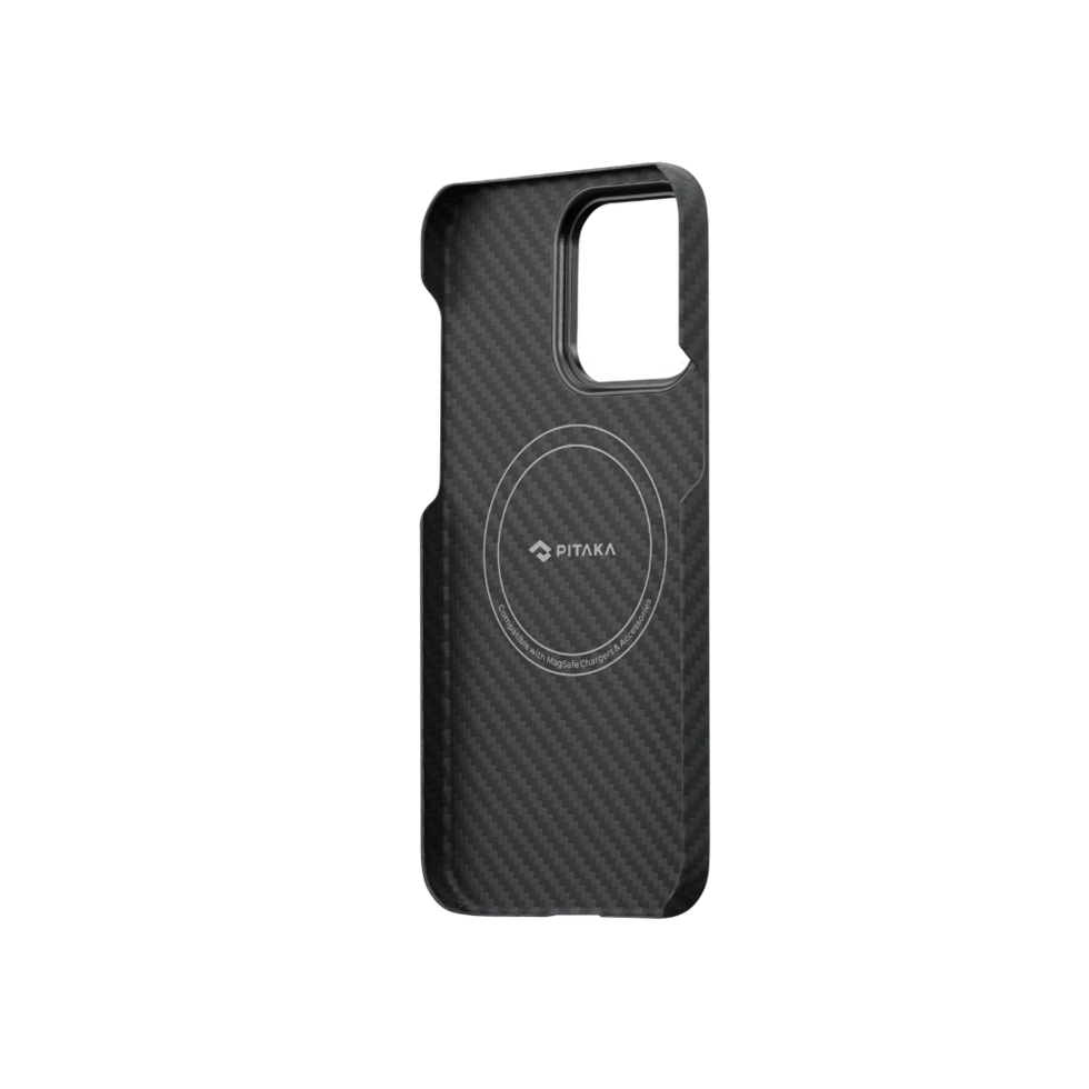 MagEZ Case 3 для iPhone 14