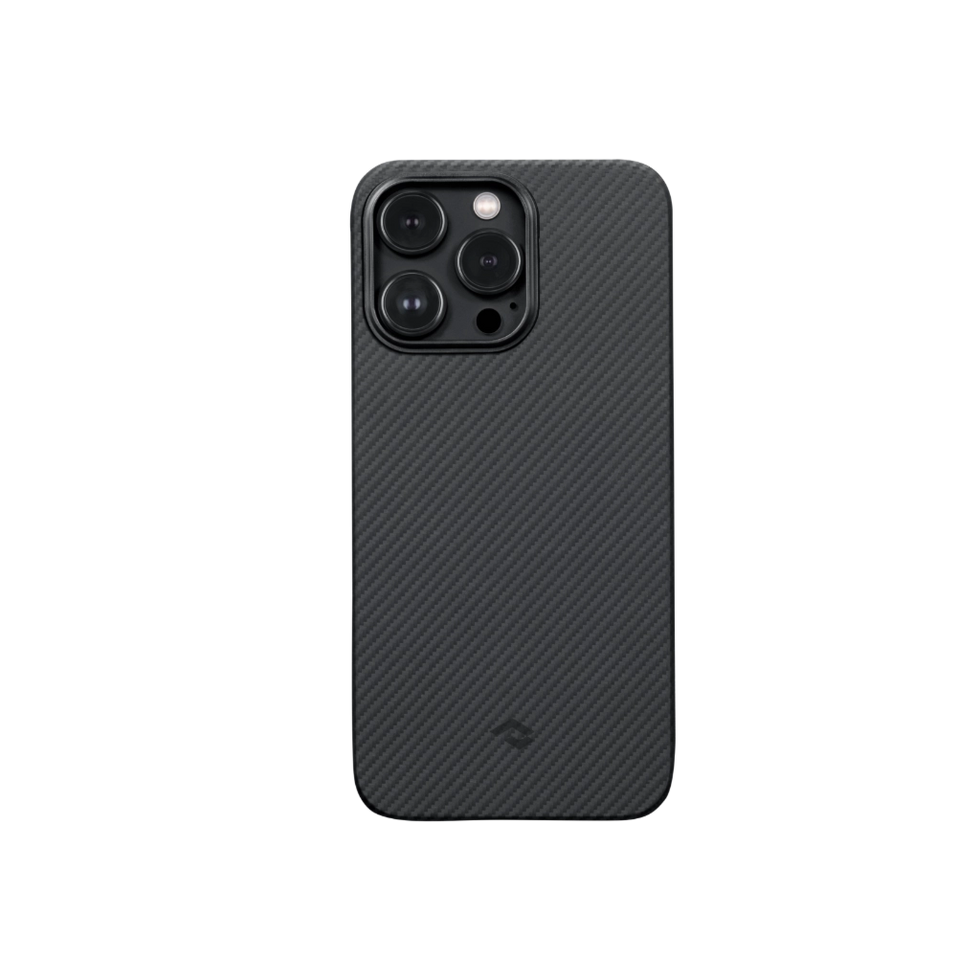 MagEZ Case 3 для iPhone 14