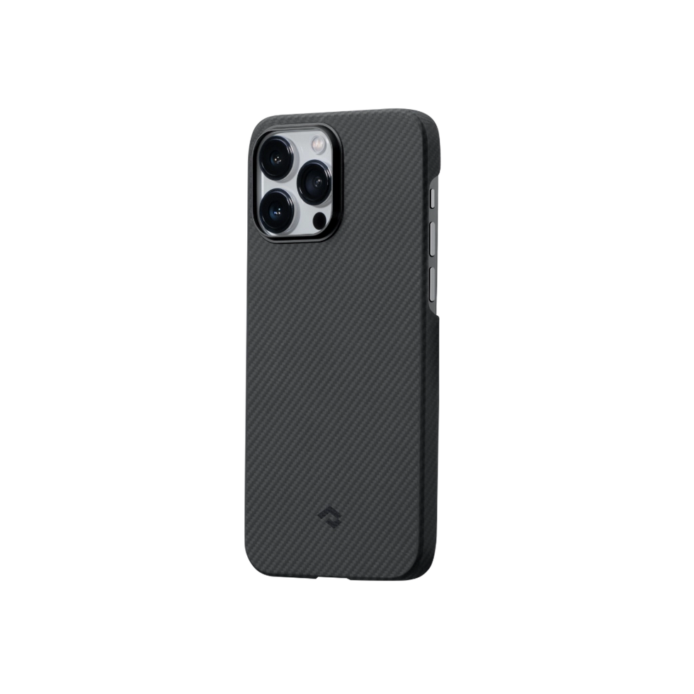 MagEZ Case 3 для iPhone 14