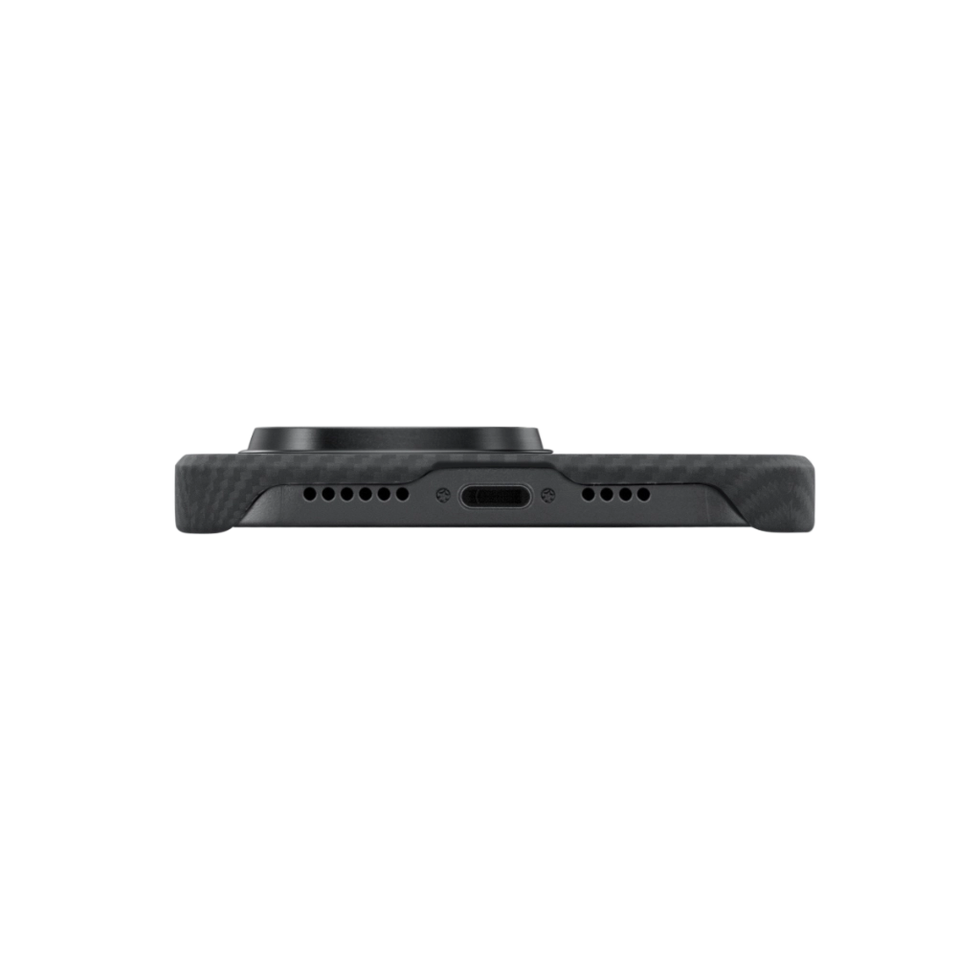 MagEZ Case 3 для iPhone 14