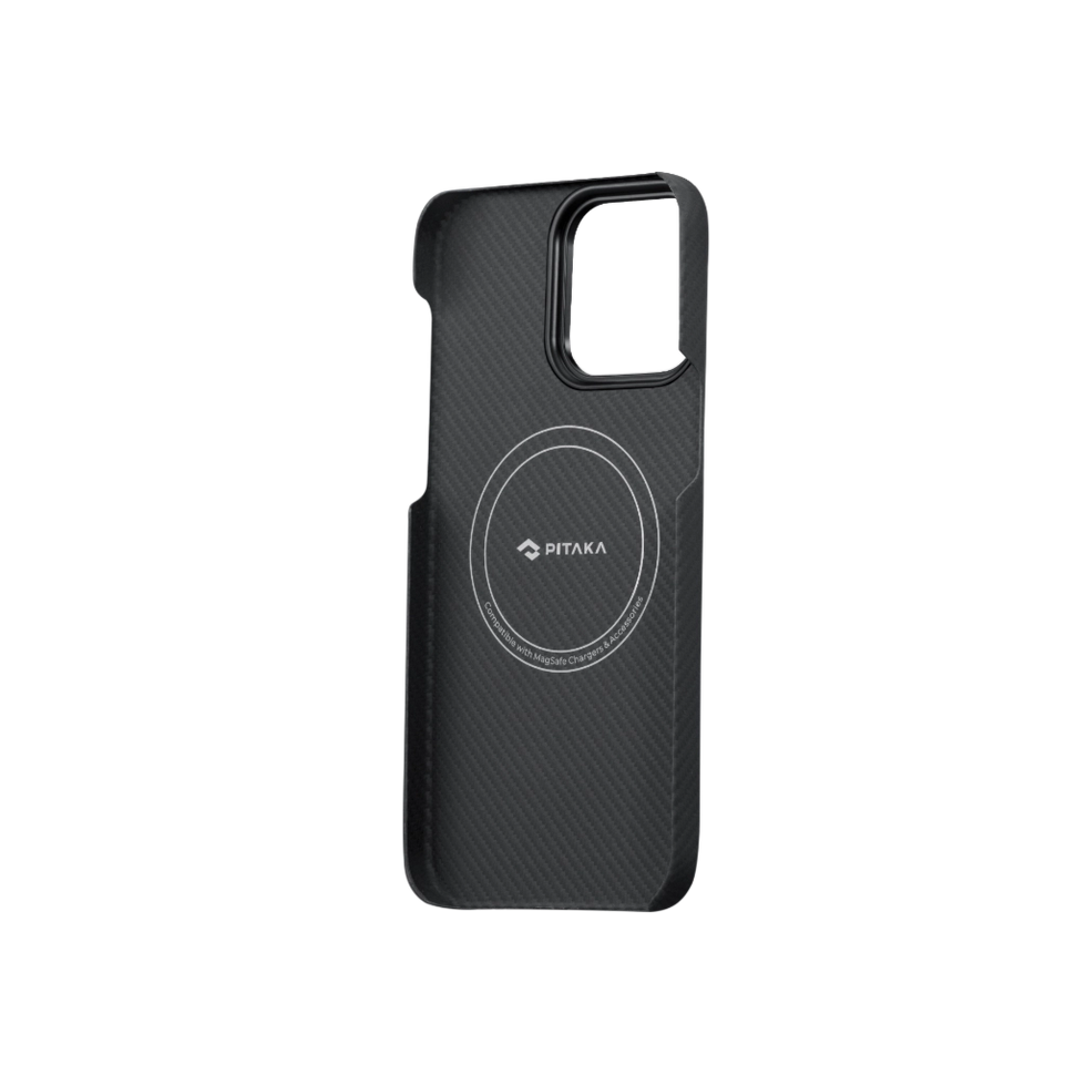 MagEZ Case 3 для iPhone 14