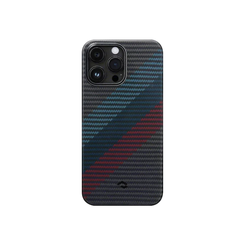 MagEZ Case 3 для iPhone 14