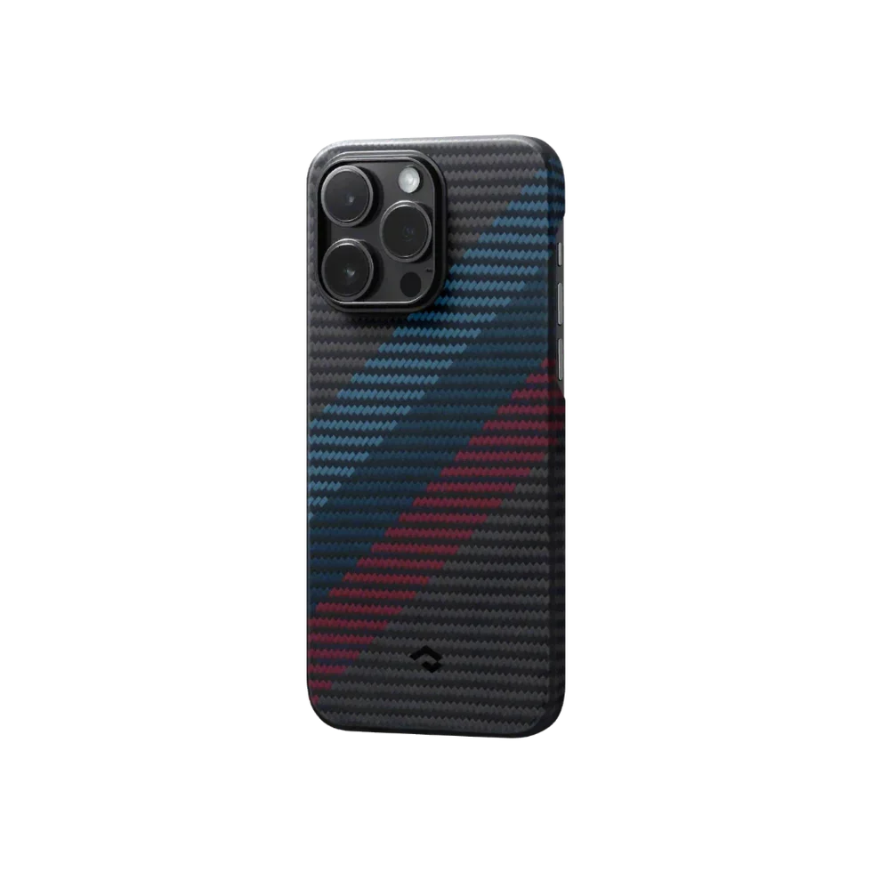 MagEZ Case 3 для iPhone 14