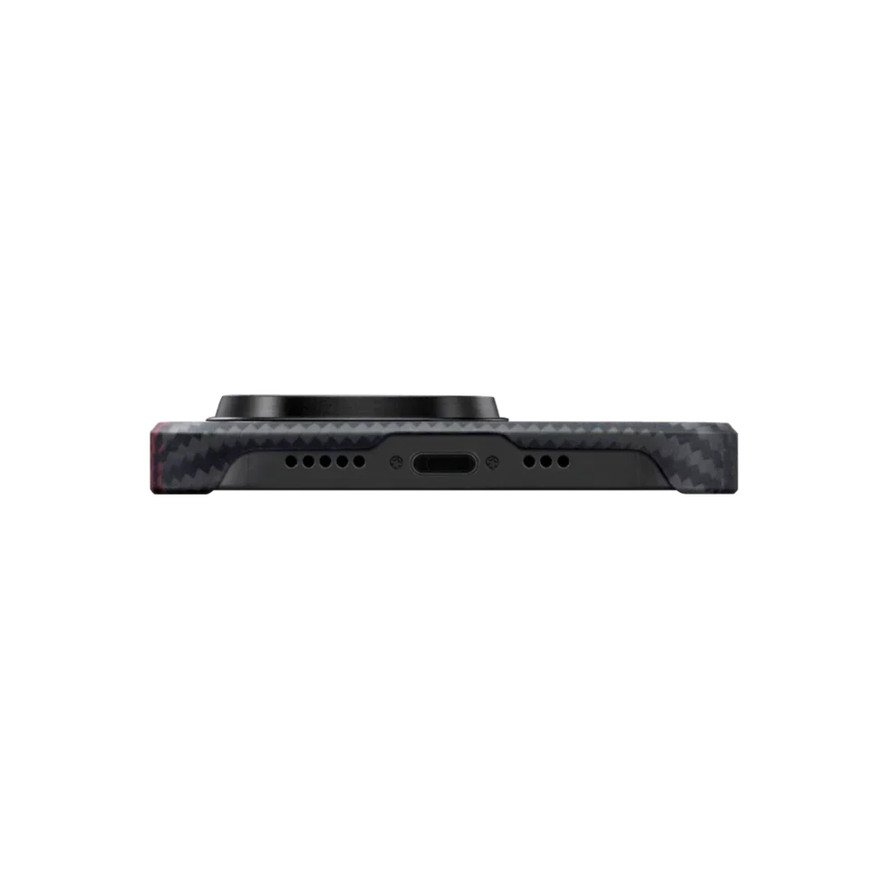 MagEZ Case 3 для iPhone 14
